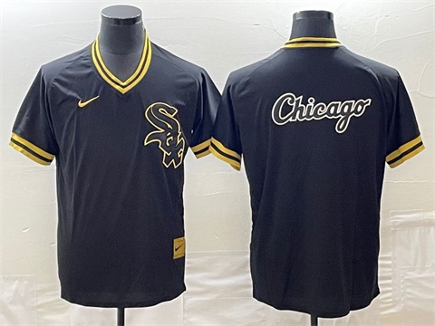 men mlb jerseys 2023-5-16-529